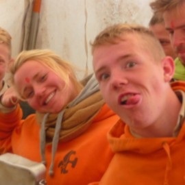 P1190709 - Scouts en Gidsen Zaventem 